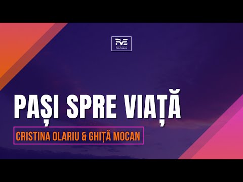 Pași spre viață | C.S. Lewis | De ce, Doamne?