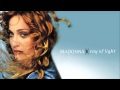 Madonna - 07. Sky Fits Heaven