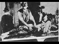 18+ Военные преступления Японии 30-х, 40-х: пытки, изнасилования, эксперименты ...