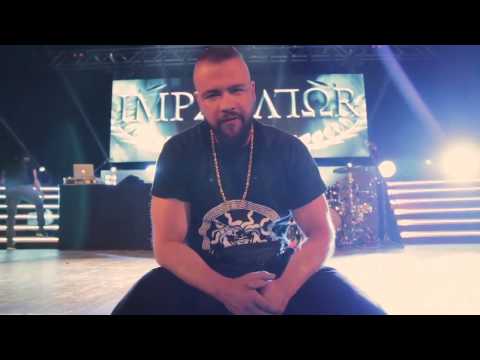 KOLLEGAH mit neuen Infos zum Golden Era Tourtape