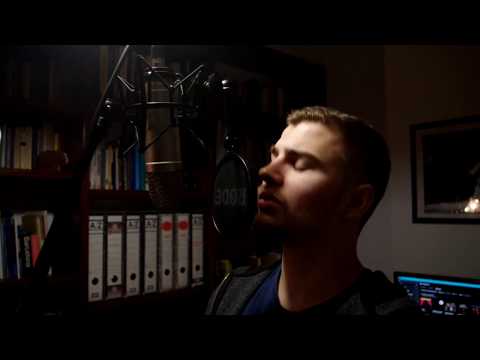 J.Matthiesen - No quiero ser rico