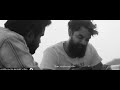 Best Scene In Guppy Guppy Whatsapp Status Villain Whatsapp Status Bad Boy Whatsapp Status