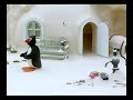 Pingu Movie Eucalyptus Underneath 3 5 Movieclips