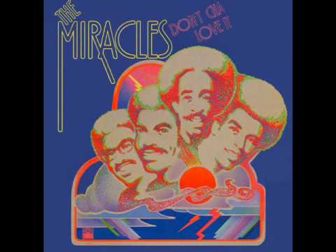 Video thumbnail for A Little Piece of Heaven