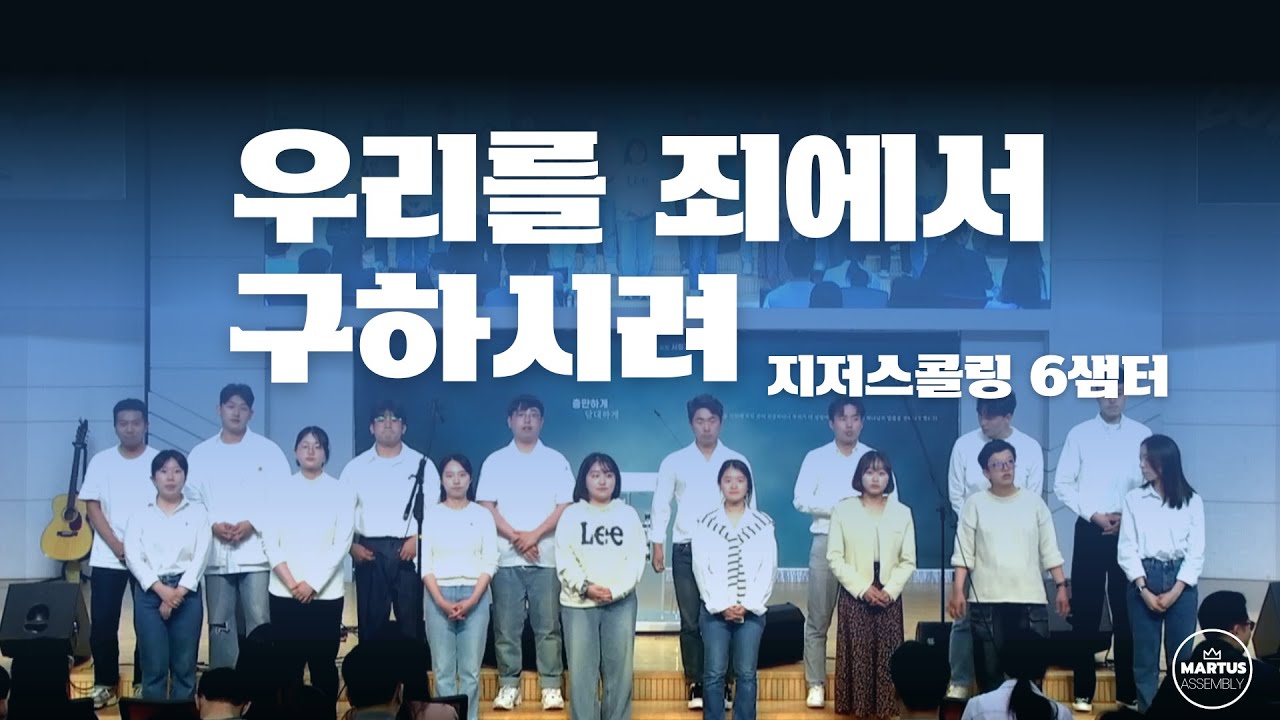 유투브 썸네일
