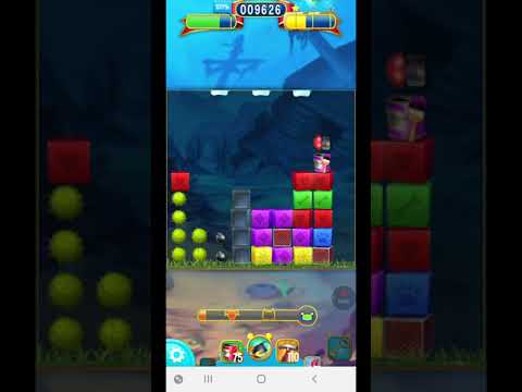 PET RESCUE SAGA level 3216 ~ NO BOOSTERS