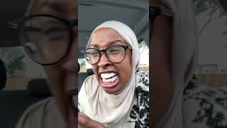 Download lagu Black Death ☠️ *sourest candy in the world* mp3