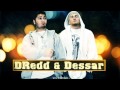 Dessar & DRedd - Вперед Строго (Podcast Prod.) 