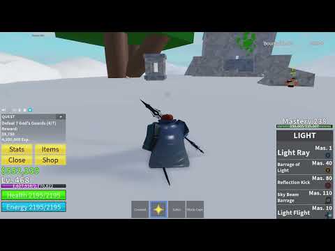 the chocolate milk fiasco