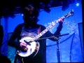 The Grascals - "Blue Rock Slide" - IBMA 2010
