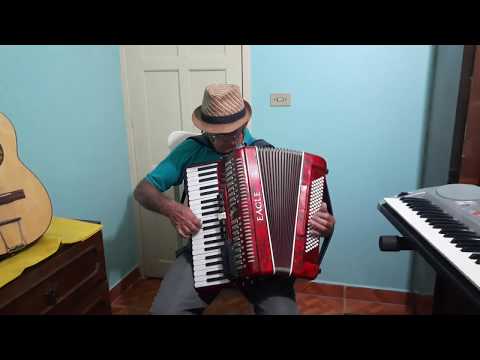 Maria Teu Povo Te Ama - Músicas Católicas