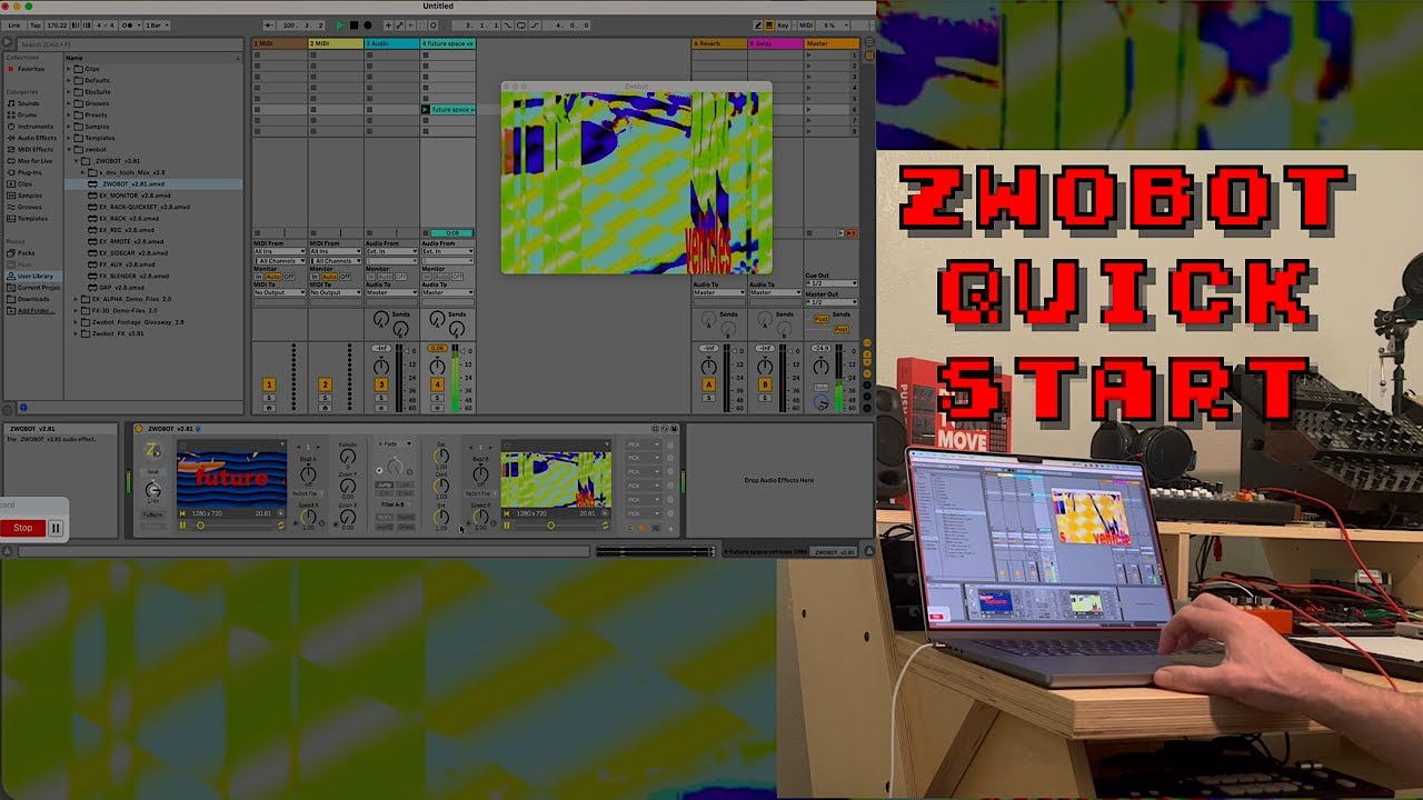 Video a777ce84-ae8e-483b-b68b-63e1f913b7d9