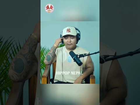 What Happened Between Wild Martin & Young Wave? #youngwave #tuki #controversy #goviral #shorts