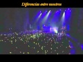 Fire Flower - Kagamine Len (Live in Sapporo) Sub ...