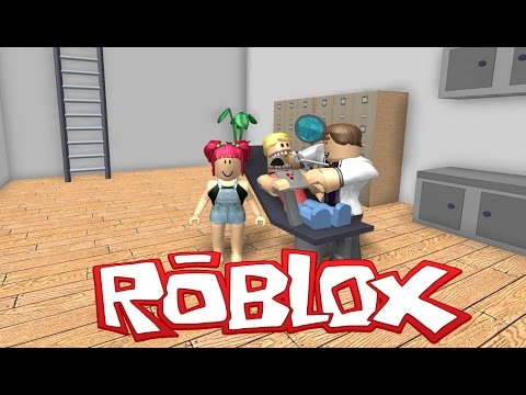 Roblox Walkthrough Escape Mcdonalds Scary Clown Amy Lee33 By Amylee Game Video Walkthroughs - roblox hide and seek with mini muka amy lee33 youtube