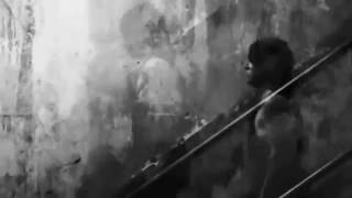 DE LA TIERRA Cosmonauta Quechua Teaser