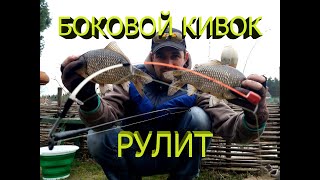 Ссылка