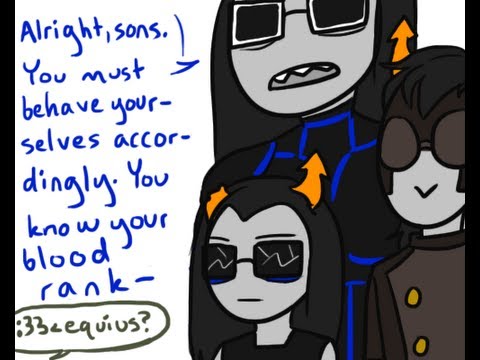 The Zahhak and Lejion Families