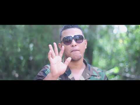 Keyser Kingdom - Mi Cristo Vive VIDEO OFICIAL HD by MRP