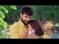 फिर आ मिले हैं शक्ति और हरमन Shakti Colors Rishtey