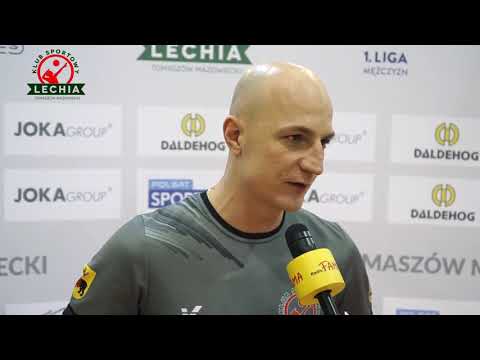 Udany początek Nowego Roku