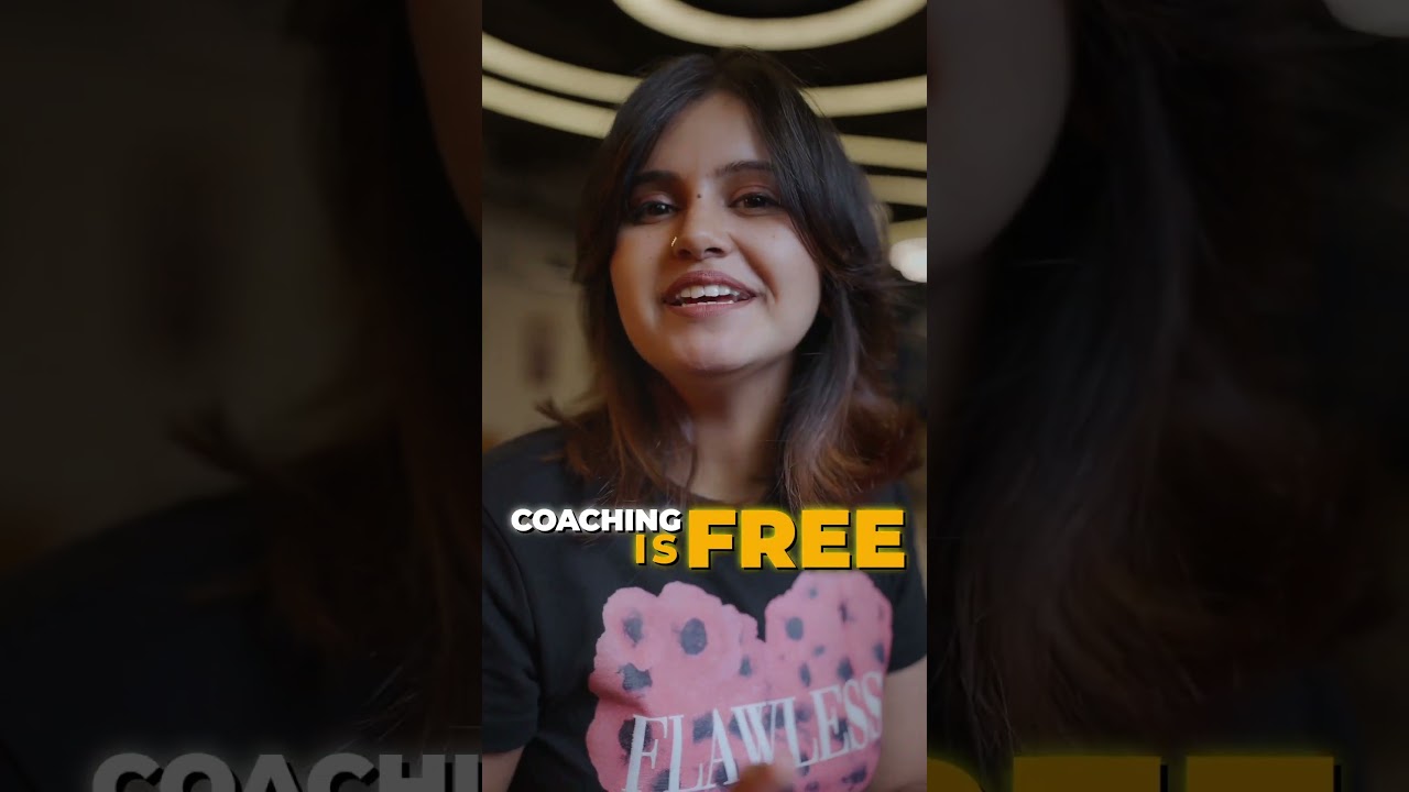100% Free IELTS Coaching | KlickEdu