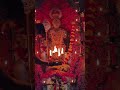 Ethana Samy Vanthathaya Song Murugan Version Trending Idlykadai Murugan Palanimurugantemple