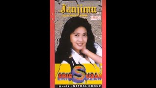 Download lagu Erie Suzan janjimu no vocal karaoke mp3