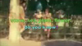 missing you Lisa the Divine!