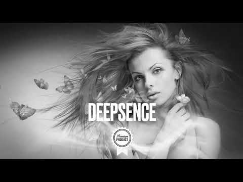 Digital DNK & Deep Sound Effect feat  Lenie   Say Goodbye Wallie Remix