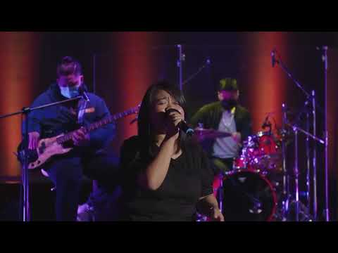 Paghilom (Healing) by Victory Worship (August 14, 2021