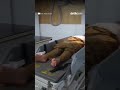 PNS Aniaya Lulusan IPDN yang Sedang Magang Sampai Masuk RS