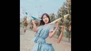Download lagu Mentahan viduo literasi 30 detik keren terbaru viral 2021//BY:Lutfi oficial mp3