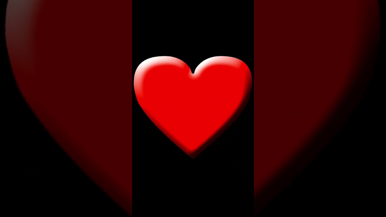 AMAR É UM PRESENTE DO DESTINO #shorts #PresenteDoDestino #AmarÉViver #ReflexõesSobreAmor