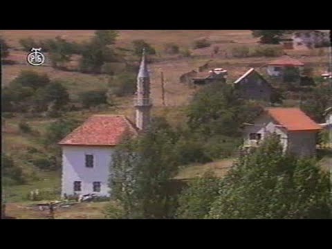, title : 'Живот у селу Кошутица - Соколац 1992'