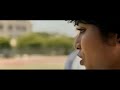 Bigil Football Whatsapp Status