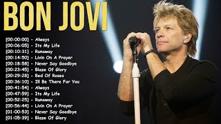 Download lagu Bon Jovi Hits Mix - Ultimate Rock Ballads & Anthems mp3 Download lagu Bon Jovi Hits Mix - Ultimate Rock Ballads & Anthems mp3