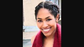 Million Star Motel (HQ audio)