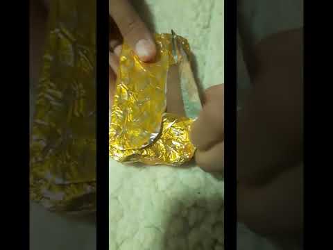 Cadbury Dairy Milk Silk Bubbly Opning video Rs.80/-|Dairy Milk Chocolate||Dairy Milk Silk Bubbly