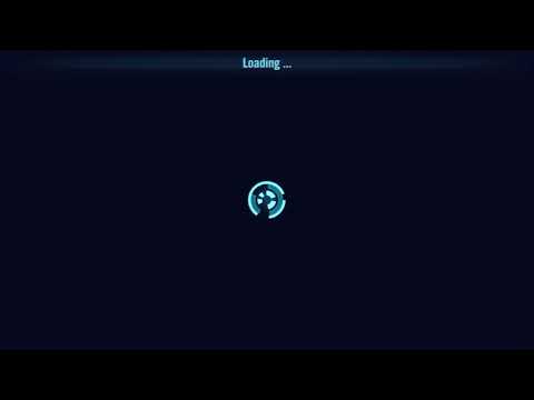 GL Rey Tier 6 - Easy Mode with Trash Mods SWGOH