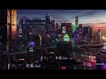 View 21 Cyberpunk 2077 Night City Wallpaper 4K Iphone