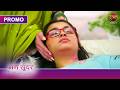 What Happened To Ruhi After All Mann Sundar Ruhi And Nahar Dangal TV