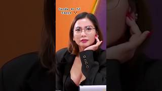 DJ Tanya Chinita 🔥 #tiktok #tiktokviral #bigo #cocomelon #djtanyachinita #djtanyachinita5:09