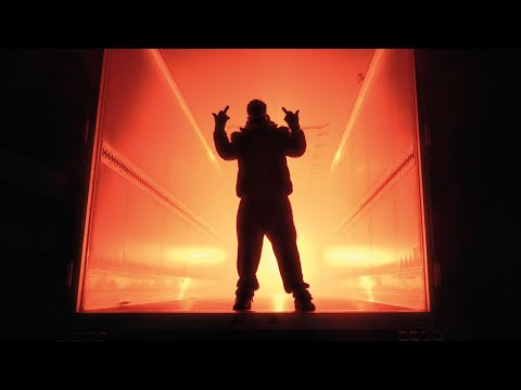 Skinny - Monopolio (Official Video)