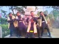 Nepalese Lok Pop Ramchandra Kafle YouTube