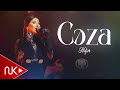 Nefes Ceza 2025 Yeni Klip 4K