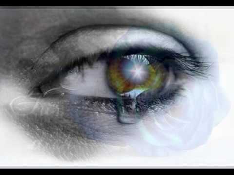 Für jemand besonderen!