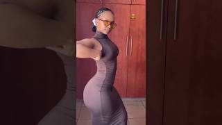 👑 Her Majesty the Queen 👑#dance #music #shorts