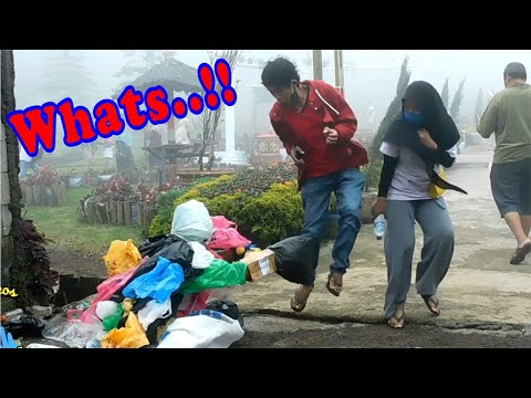 very-shocked-prank-flower-garden-purbalingga