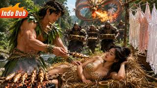 Download lagu Woodcutter finds man in forest, he is the dragon lord prince! He uses war powers to become the ne... mp3 Download lagu Woodcutter finds man in forest, he is the dragon lord prince! He uses war powers to become the ne... mp3